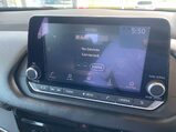 Nissan Qashqai 1.3 DIG-T MHEV Acenta Premium XTRON Euro 6 (s/s) 5dr 31