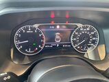 Nissan Qashqai 1.3 DIG-T MHEV Acenta Premium XTRON Euro 6 (s/s) 5dr 32
