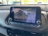Nissan Qashqai 1.3 DIG-T MHEV Acenta Premium XTRON Euro 6 (s/s) 5dr 33