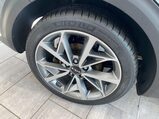 Kia Niro 1.6 GDi 3 DCT Euro 6 (s/s) 5dr 12