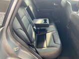 Kia Niro 1.6 GDi 3 DCT Euro 6 (s/s) 5dr 14