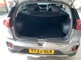 Kia Niro 1.6 GDi 3 DCT Euro 6 (s/s) 5dr 15