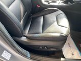 Kia Niro 1.6 GDi 3 DCT Euro 6 (s/s) 5dr 19