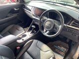 Kia Niro 1.6 GDi 3 DCT Euro 6 (s/s) 5dr 20