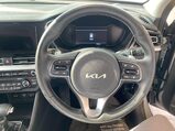 Kia Niro 1.6 GDi 3 DCT Euro 6 (s/s) 5dr 22