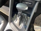 Kia Niro 1.6 GDi 3 DCT Euro 6 (s/s) 5dr 27
