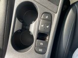 Kia Niro 1.6 GDi 3 DCT Euro 6 (s/s) 5dr 28