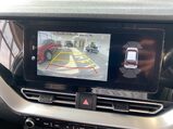 Kia Niro 1.6 GDi 3 DCT Euro 6 (s/s) 5dr 32