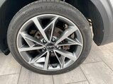 Kia Niro 1.6 GDi 3 DCT Euro 6 (s/s) 5dr 13