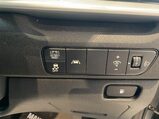 Kia Niro 1.6 GDi 3 DCT Euro 6 (s/s) 5dr 21