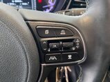 Kia Niro 1.6 GDi 3 DCT Euro 6 (s/s) 5dr 23