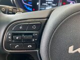 Kia Niro 1.6 GDi 3 DCT Euro 6 (s/s) 5dr 24