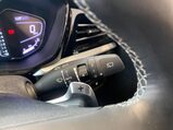 Kia Niro 1.6 GDi 3 DCT Euro 6 (s/s) 5dr 25