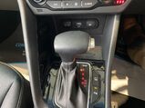 Kia Niro 1.6 GDi 3 DCT Euro 6 (s/s) 5dr 29