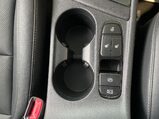 Kia Niro 1.6 GDi 3 DCT Euro 6 (s/s) 5dr 30