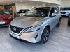 Nissan Qashqai 1.3 DIG-T MHEV N-Connecta XTRON Euro 6 (s/s) 5dr
