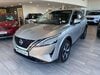 Nissan Qashqai 1.3 DIG-T MHEV N-Connecta XTRON Euro 6 (s/s) 5dr