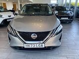 Nissan Qashqai 1.3 DIG-T MHEV N-Connecta XTRON Euro 6 (s/s) 5dr 2