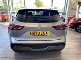 Nissan Qashqai 1.3 DIG-T MHEV N-Connecta XTRON Euro 6 (s/s) 5dr 5