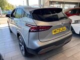 Nissan Qashqai 1.3 DIG-T MHEV N-Connecta XTRON Euro 6 (s/s) 5dr 6