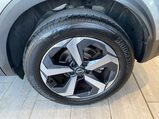 Nissan Qashqai 1.3 DIG-T MHEV N-Connecta XTRON Euro 6 (s/s) 5dr 7