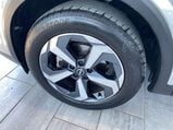 Nissan Qashqai 1.3 DIG-T MHEV N-Connecta XTRON Euro 6 (s/s) 5dr 8