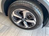 Nissan Qashqai 1.3 DIG-T MHEV N-Connecta XTRON Euro 6 (s/s) 5dr 10