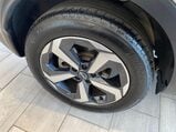 Nissan Qashqai 1.3 DIG-T MHEV N-Connecta XTRON Euro 6 (s/s) 5dr 11