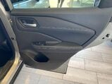 Nissan Qashqai 1.3 DIG-T MHEV N-Connecta XTRON Euro 6 (s/s) 5dr 12