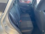 Nissan Qashqai 1.3 DIG-T MHEV N-Connecta XTRON Euro 6 (s/s) 5dr 13