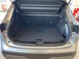 Nissan Qashqai 1.3 DIG-T MHEV N-Connecta XTRON Euro 6 (s/s) 5dr 14