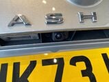 Nissan Qashqai 1.3 DIG-T MHEV N-Connecta XTRON Euro 6 (s/s) 5dr 15