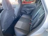 Nissan Qashqai 1.3 DIG-T MHEV N-Connecta XTRON Euro 6 (s/s) 5dr 16