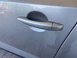 Nissan Qashqai 1.3 DIG-T MHEV N-Connecta XTRON Euro 6 (s/s) 5dr 17