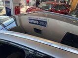 Nissan Qashqai 1.3 DIG-T MHEV N-Connecta XTRON Euro 6 (s/s) 5dr 18