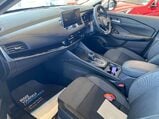 Nissan Qashqai 1.3 DIG-T MHEV N-Connecta XTRON Euro 6 (s/s) 5dr 19