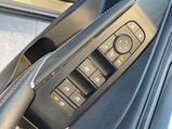 Nissan Qashqai 1.3 DIG-T MHEV N-Connecta XTRON Euro 6 (s/s) 5dr 20