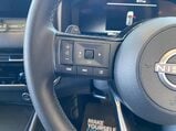Nissan Qashqai 1.3 DIG-T MHEV N-Connecta XTRON Euro 6 (s/s) 5dr 23