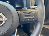 Nissan Qashqai 1.3 DIG-T MHEV N-Connecta XTRON Euro 6 (s/s) 5dr 24