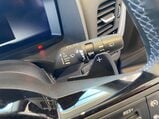 Nissan Qashqai 1.3 DIG-T MHEV N-Connecta XTRON Euro 6 (s/s) 5dr 25