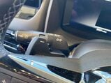 Nissan Qashqai 1.3 DIG-T MHEV N-Connecta XTRON Euro 6 (s/s) 5dr 26