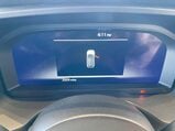 Nissan Qashqai 1.3 DIG-T MHEV N-Connecta XTRON Euro 6 (s/s) 5dr 27