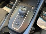 Nissan Qashqai 1.3 DIG-T MHEV N-Connecta XTRON Euro 6 (s/s) 5dr 28