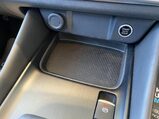 Nissan Qashqai 1.3 DIG-T MHEV N-Connecta XTRON Euro 6 (s/s) 5dr 29