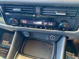 Nissan Qashqai 1.3 DIG-T MHEV N-Connecta XTRON Euro 6 (s/s) 5dr 30