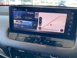 Nissan Qashqai 1.3 DIG-T MHEV N-Connecta XTRON Euro 6 (s/s) 5dr 31
