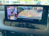 Nissan Qashqai 1.3 DIG-T MHEV N-Connecta XTRON Euro 6 (s/s) 5dr 32