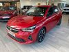 Vauxhall Corsa 1.2 Turbo Ultimate Auto Euro 6 (s/s) 5dr