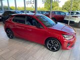 Vauxhall Corsa 1.2 Turbo Ultimate Auto Euro 6 (s/s) 5dr 4