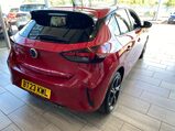Vauxhall Corsa 1.2 Turbo Ultimate Auto Euro 6 (s/s) 5dr 5